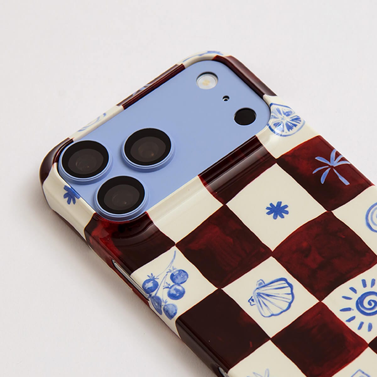 iPhone Camera Lens Cover Camera Plateau Cover by Accessories - The Dairy