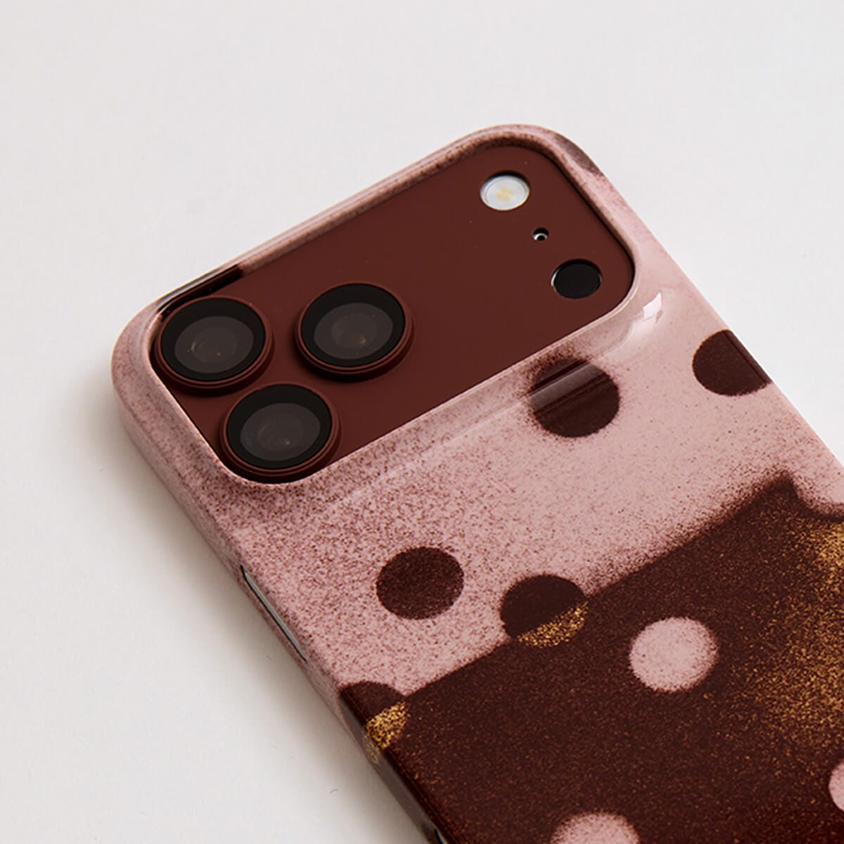 iPhone Camera Lens Cover Camera Plateau Cover by Accessories - The Dairy