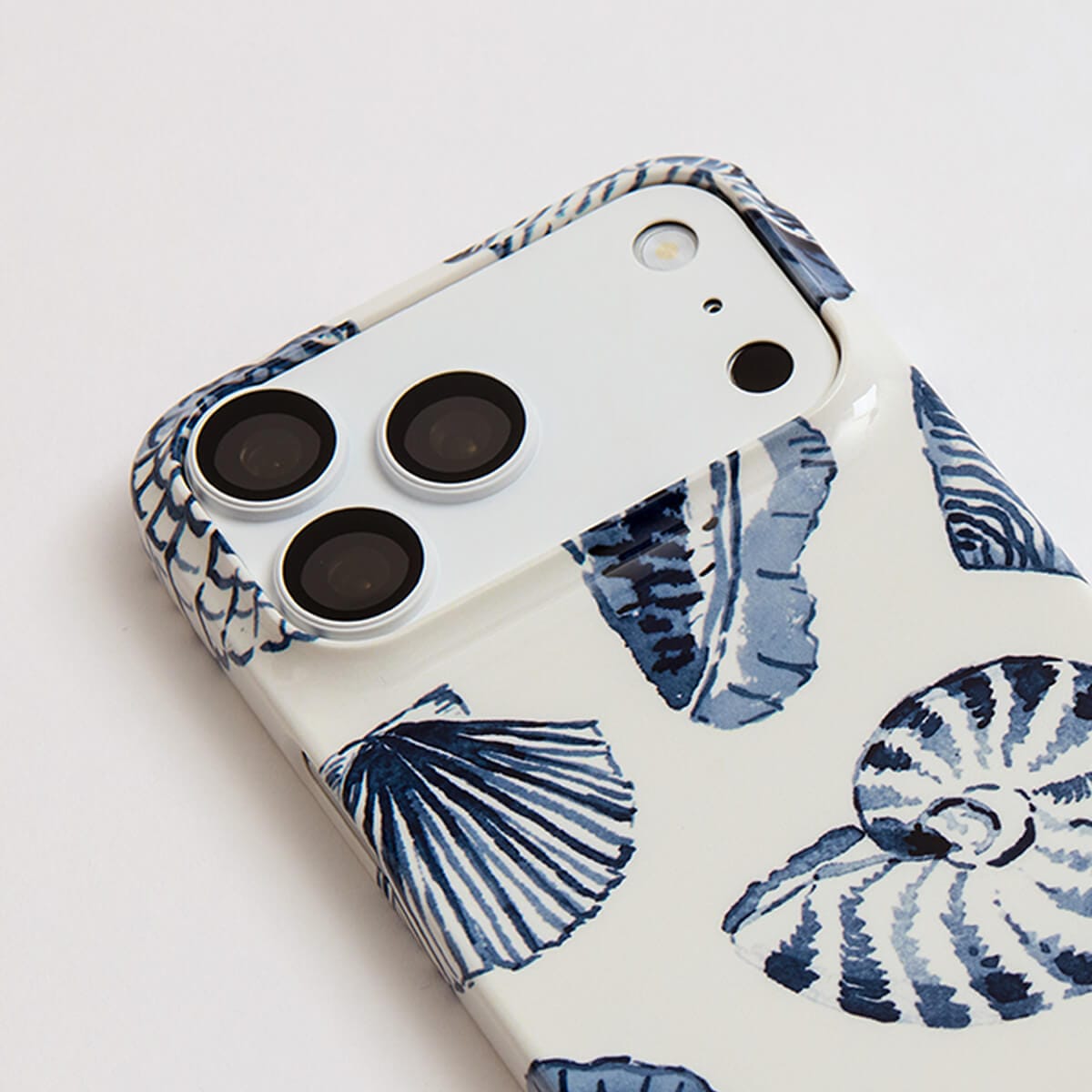 iPhone Camera Lens Cover Camera Plateau Cover by Accessories - The Dairy