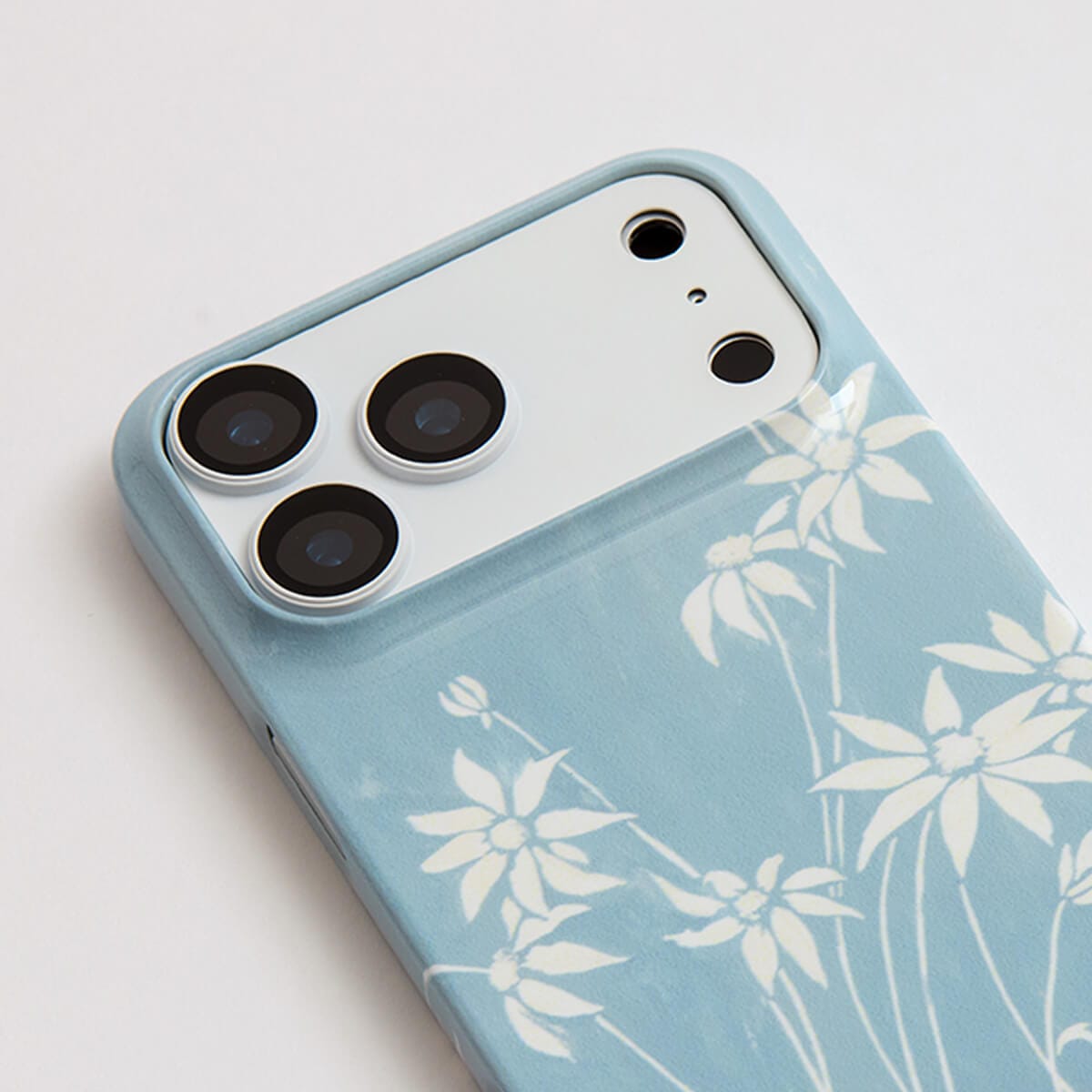iPhone Camera Lens Cover