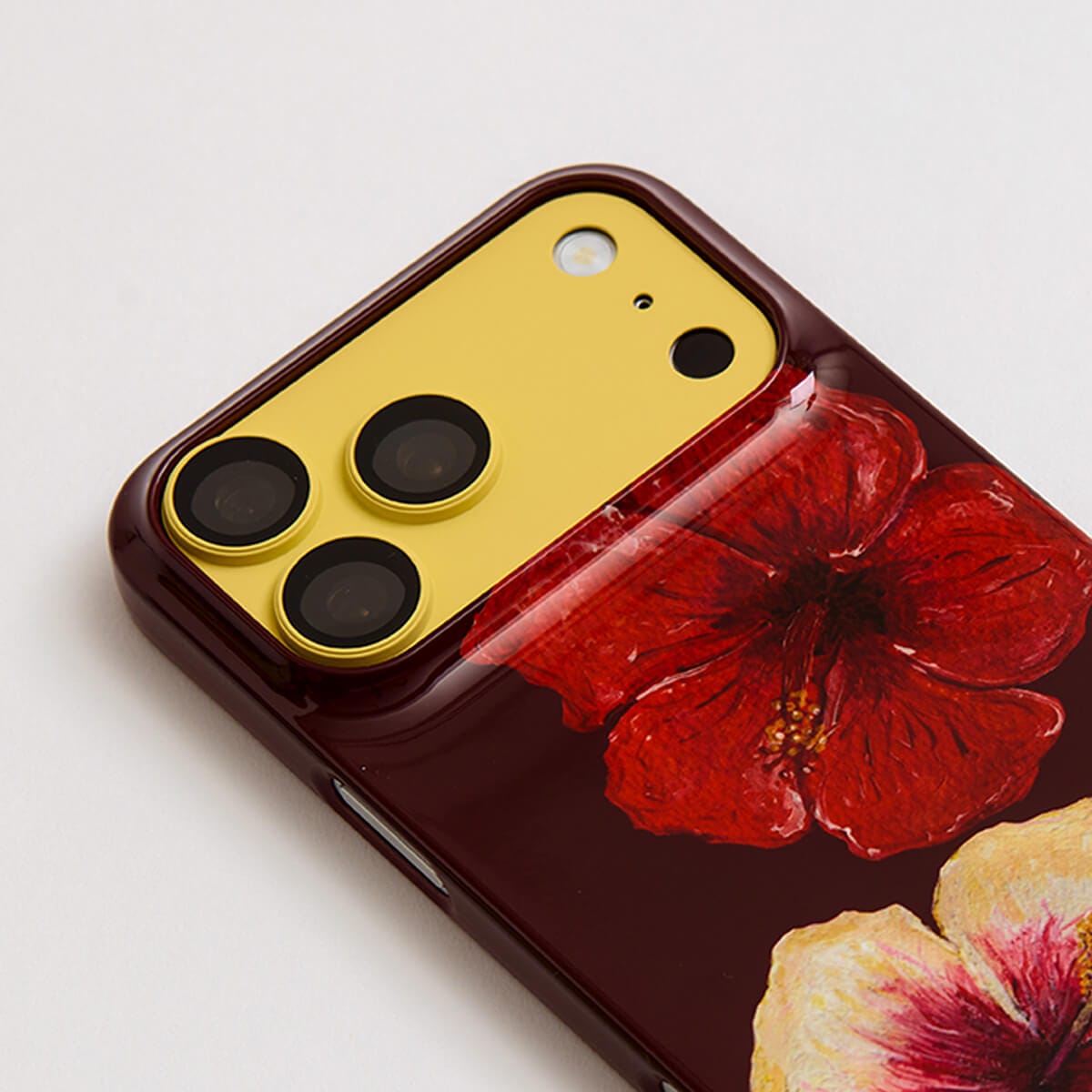 iPhone Camera Lens Cover