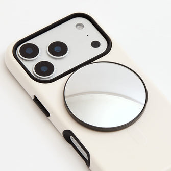 MagSafe Phone Selfie Mirror Accessories by Accessories - The Dairy