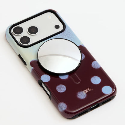 MagSafe Phone Selfie Mirror Accessories by Accessories - The Dairy
