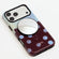 MagSafe Phone Selfie Mirror Accessories by Accessories - The Dairy