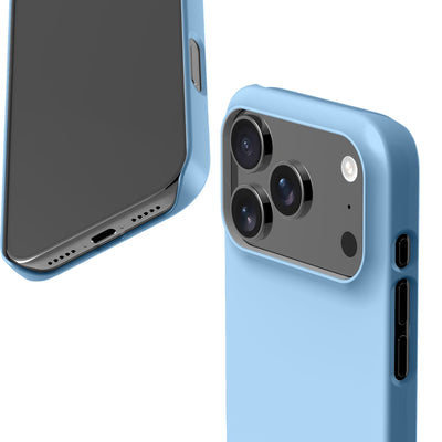 SNAP CASE