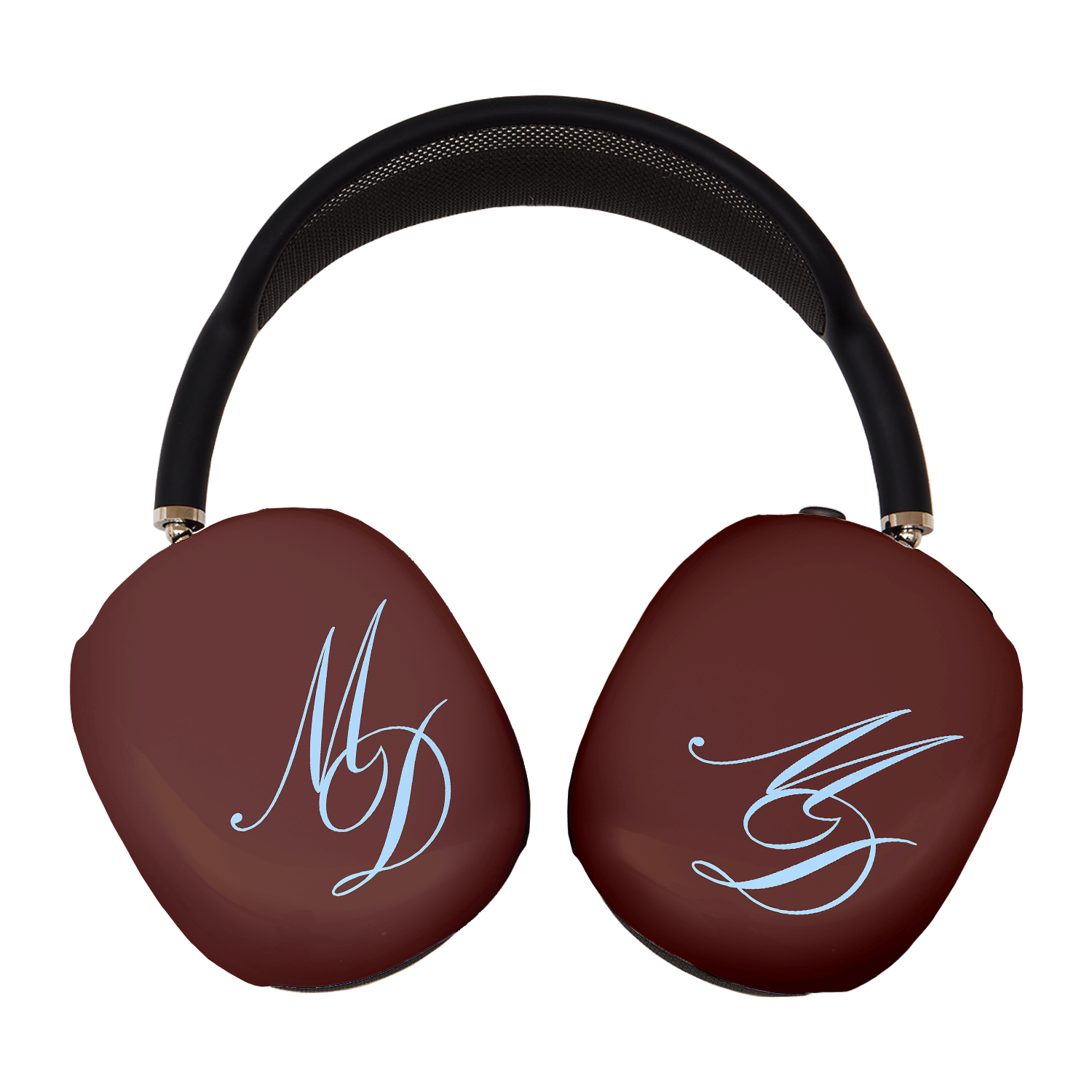 Custom AirPods Max Case AirPods Max Case Gloss by Custom - The Dairy