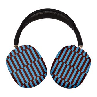 Duo AirPods Max Case AirPods Max Case by Apero - The Dairy