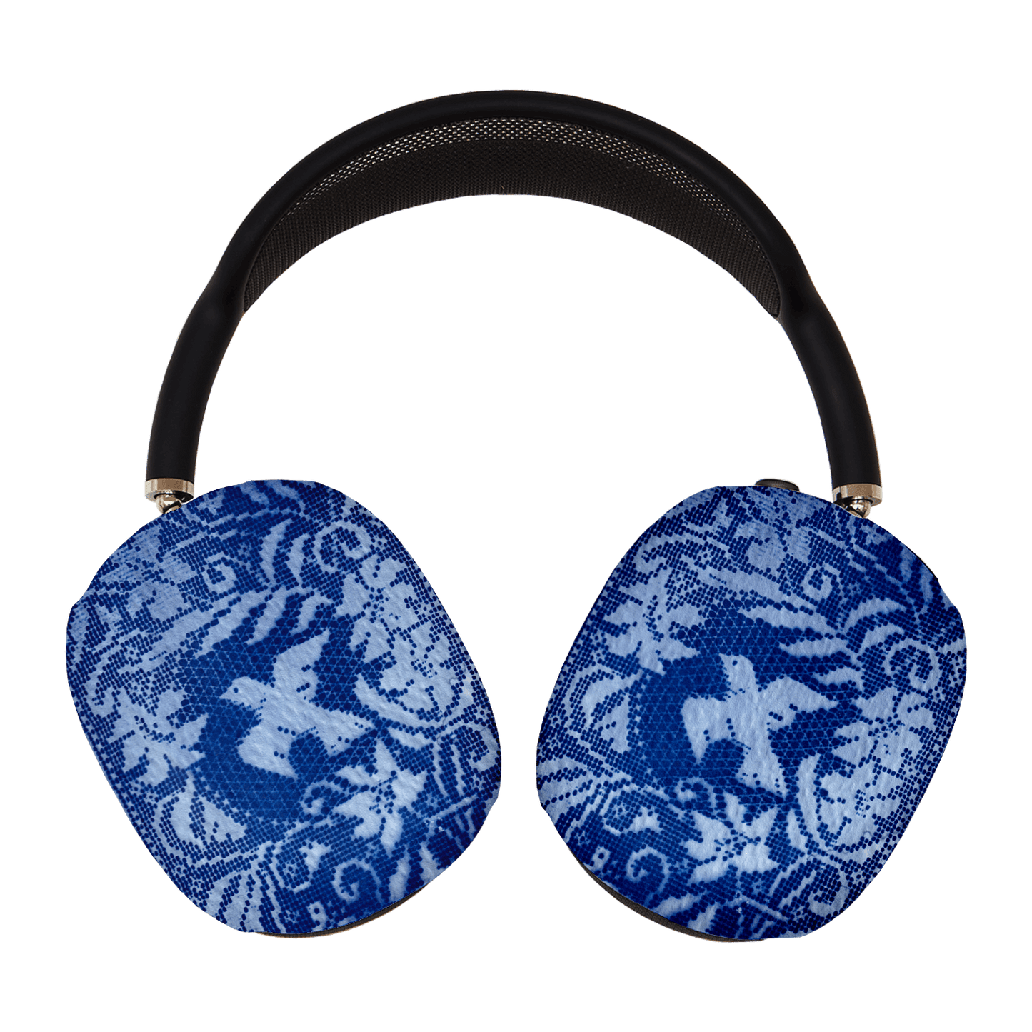 Lacey AirPods Max Case AirPods Max Case by Sally Hungerford - The Dairy