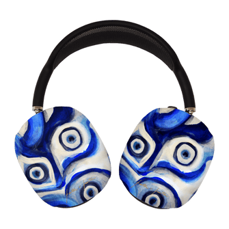 Mati AirPods Max Case AirPods Max Case by Fenton & Fenton - The Dairy