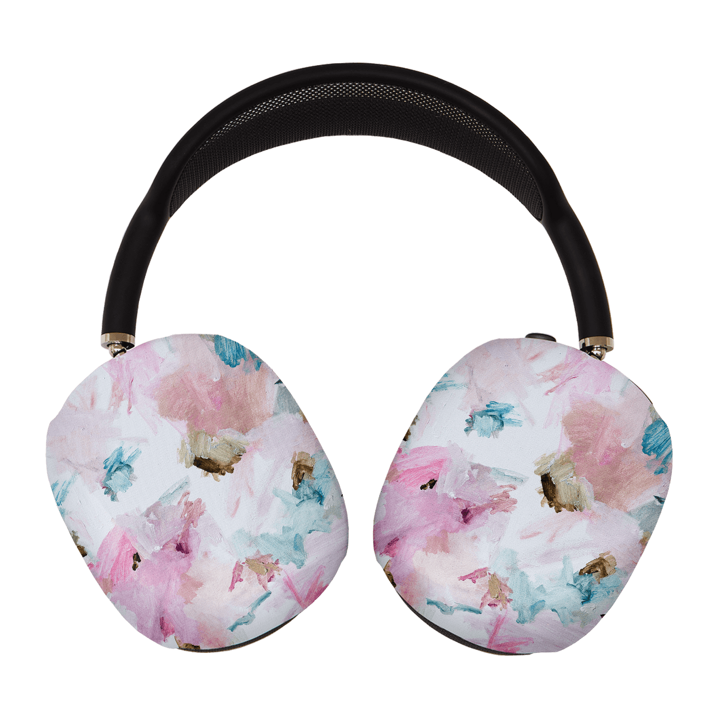 Spritz AirPods Max Case AirPods Max Case by Ree Hodges - The Dairy