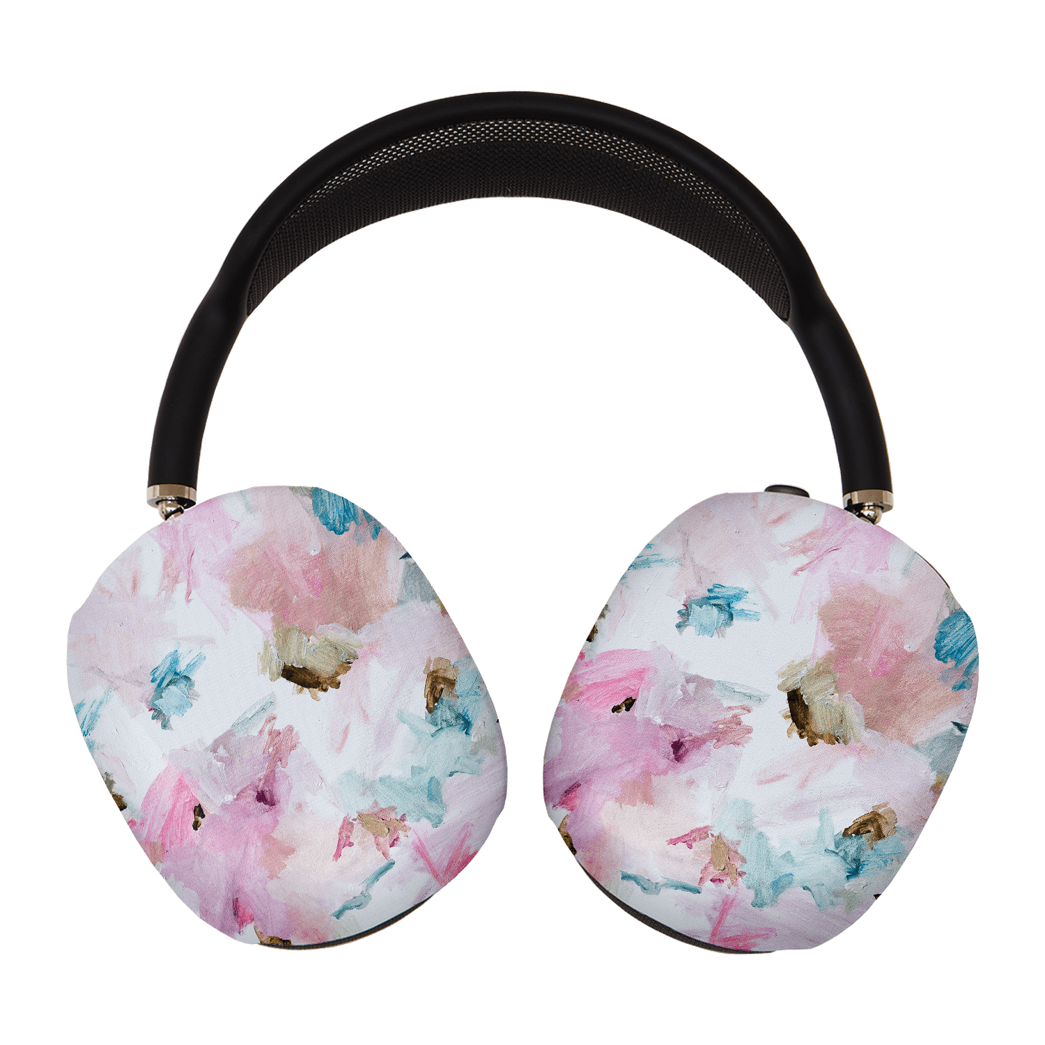 Spritz AirPods Max Case AirPods Max Case by Ree Hodges - The Dairy