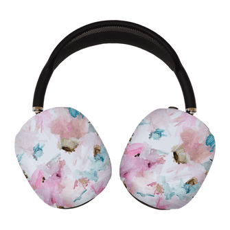 Spritz AirPods Max Case AirPods Max Case by Ree Hodges - The Dairy