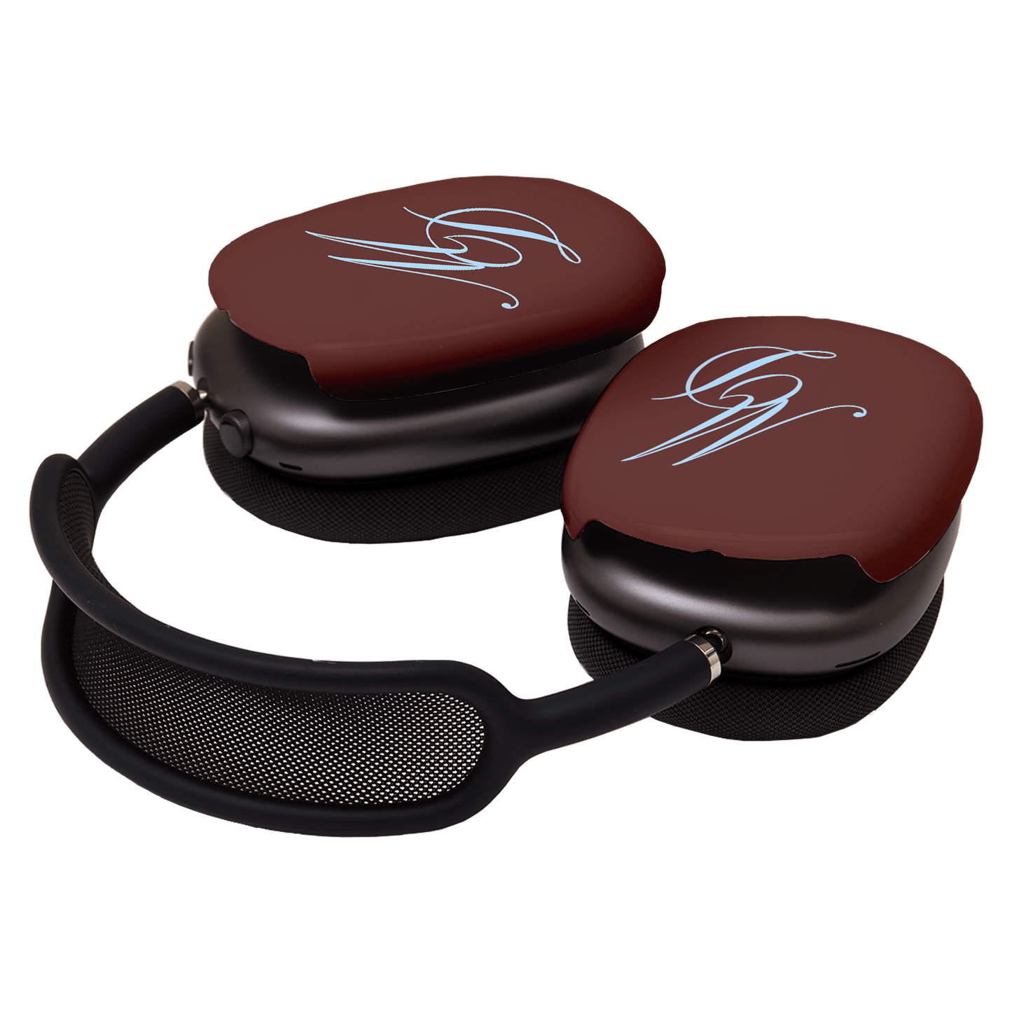 Custom AirPods Max Case AirPods Max Case by Custom - The Dairy