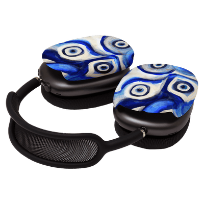 Mati AirPods Max Case AirPods Max Case by Fenton & Fenton - The Dairy