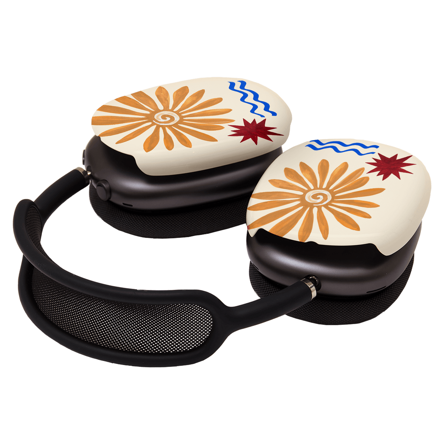 Soleil Life AirPods Max Case AirPods Max Case by Charlie Taylor - The Dairy