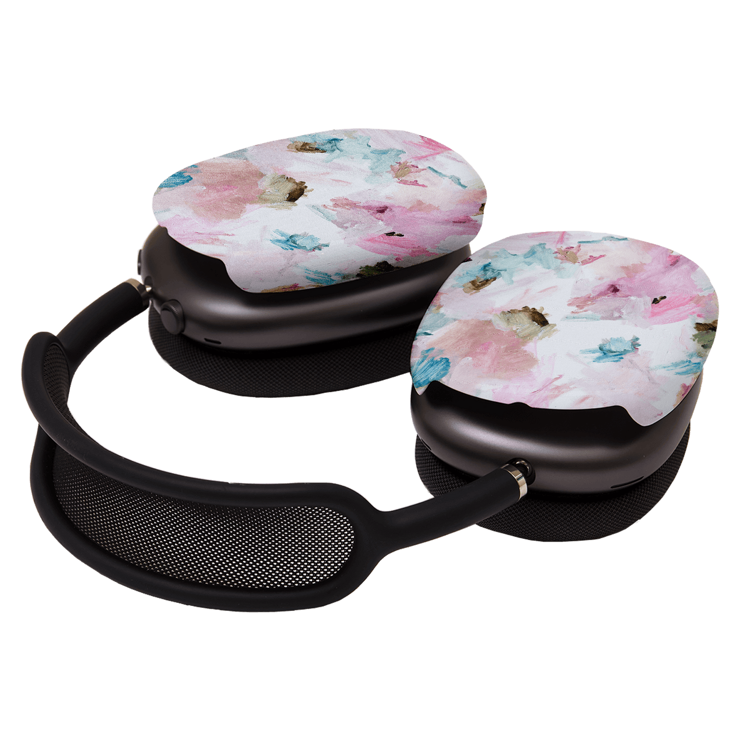 Spritz AirPods Max Case AirPods Max Case by Ree Hodges - The Dairy