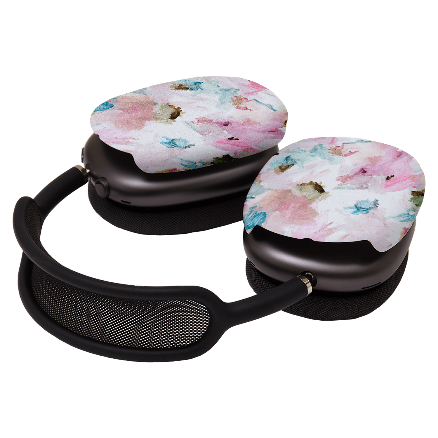 Spritz AirPods Max Case AirPods Max Case by Ree Hodges - The Dairy