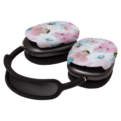 Spritz AirPods Max Case AirPods Max Case by Ree Hodges - The Dairy