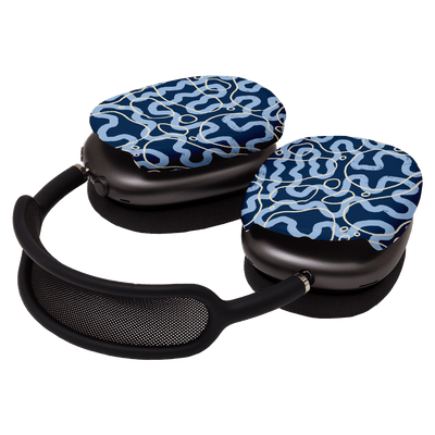 Surface AirPods Max Case AirPods Max Case by Nardurna - The Dairy