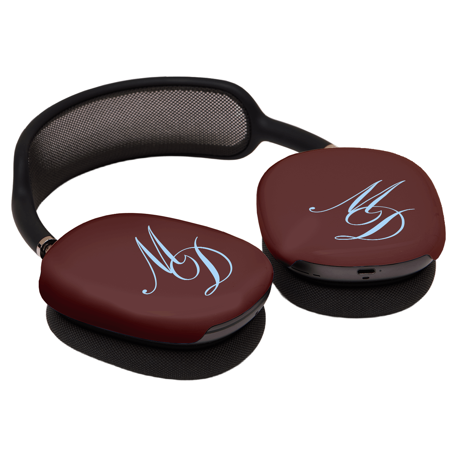 Custom AirPods Max Case AirPods Max Case by Custom - The Dairy