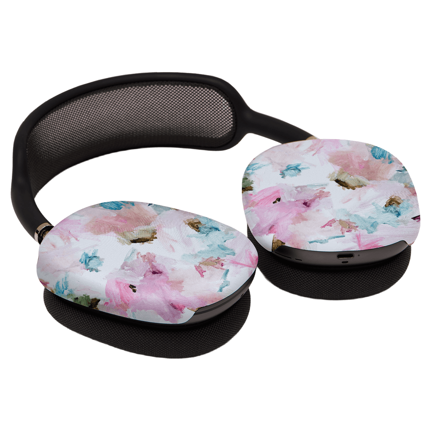 Spritz AirPods Max Case AirPods Max Case by Ree Hodges - The Dairy