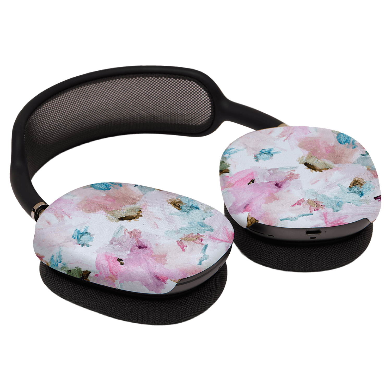 Spritz AirPods Max Case AirPods Max Case by Ree Hodges - The Dairy