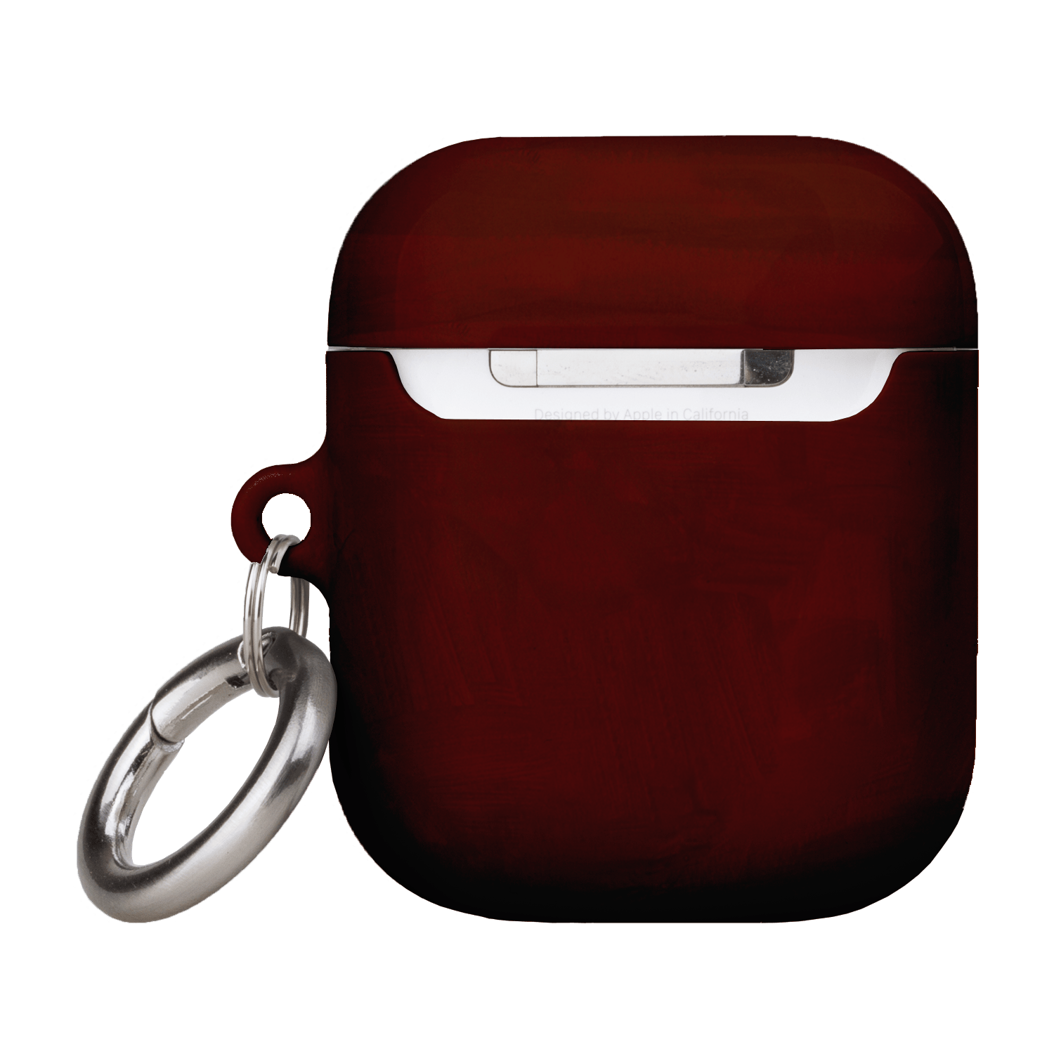 Cherries AirPods Case AirPods Case by Studio Bon - The Dairy