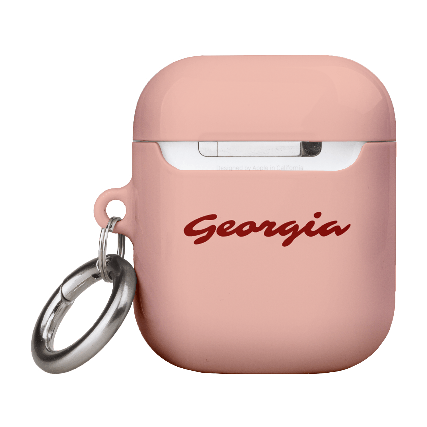 Custom AirPods Case AirPods Case by Custom - The Dairy