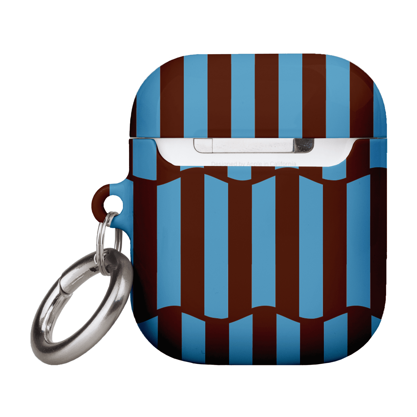 Duo AirPods Case AirPods Case by Apero - The Dairy