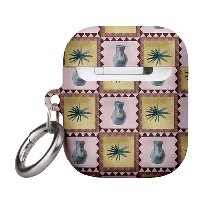 Morocco AirPods Case AirPods Case 4th Gen by Ree Hodges - The Dairy