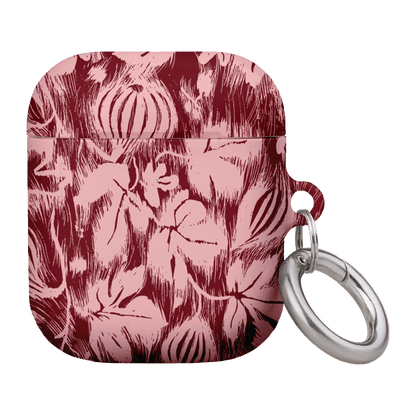 Alma Fig AirPods Case AirPods Case 1st Gen by The Dairy - The Dairy