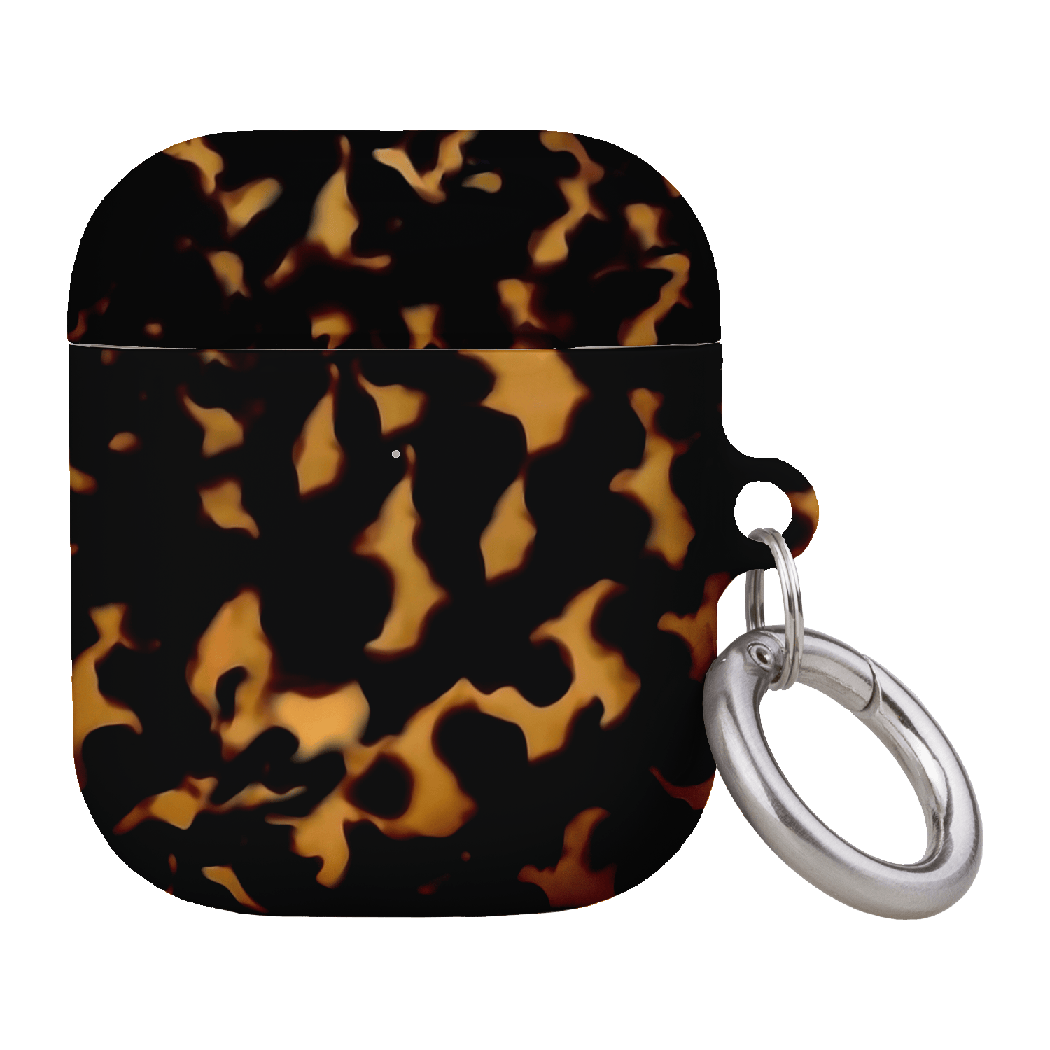 Classic Tort AirPods Case AirPods Case 1st Gen by The Dairy - The Dairy