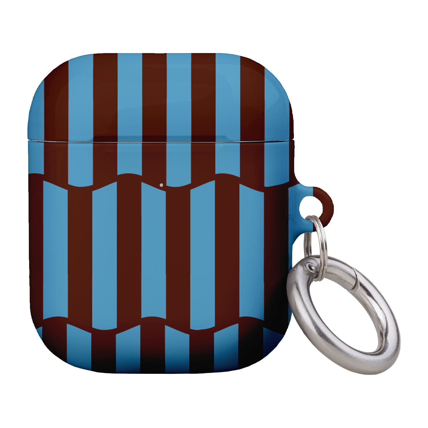 Duo AirPods Case AirPods Case 1st Gen by Apero - The Dairy