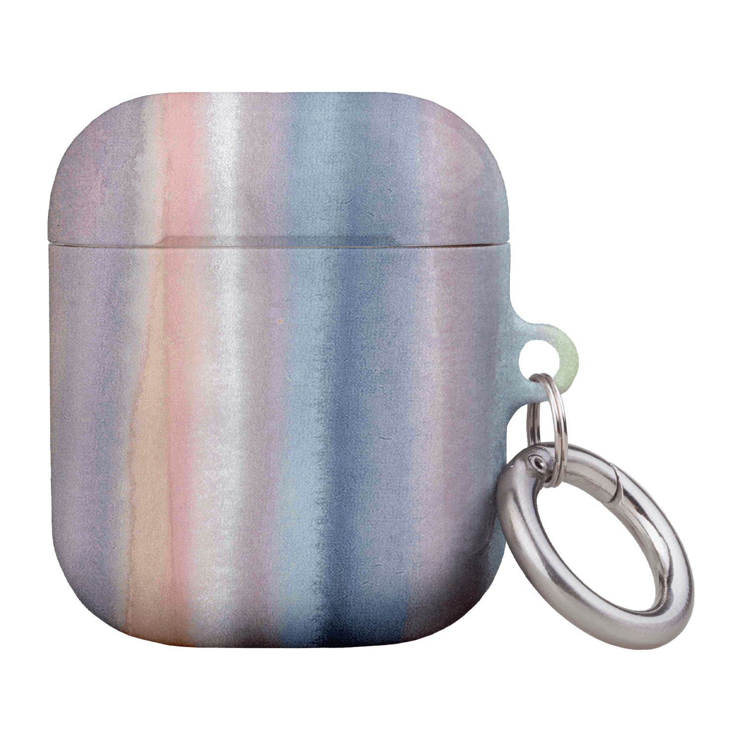 Luna Dream AirPods Case AirPods Case 1st Gen by Ree Hodges - The Dairy