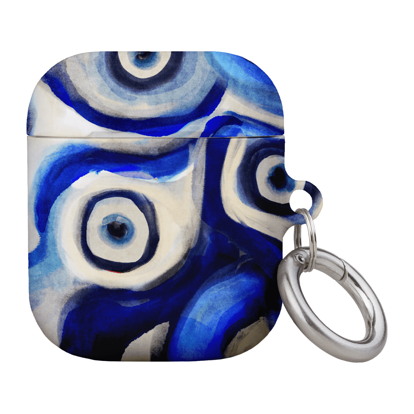 Mati AirPods Case AirPods Case 1st Gen by Fenton & Fenton - The Dairy