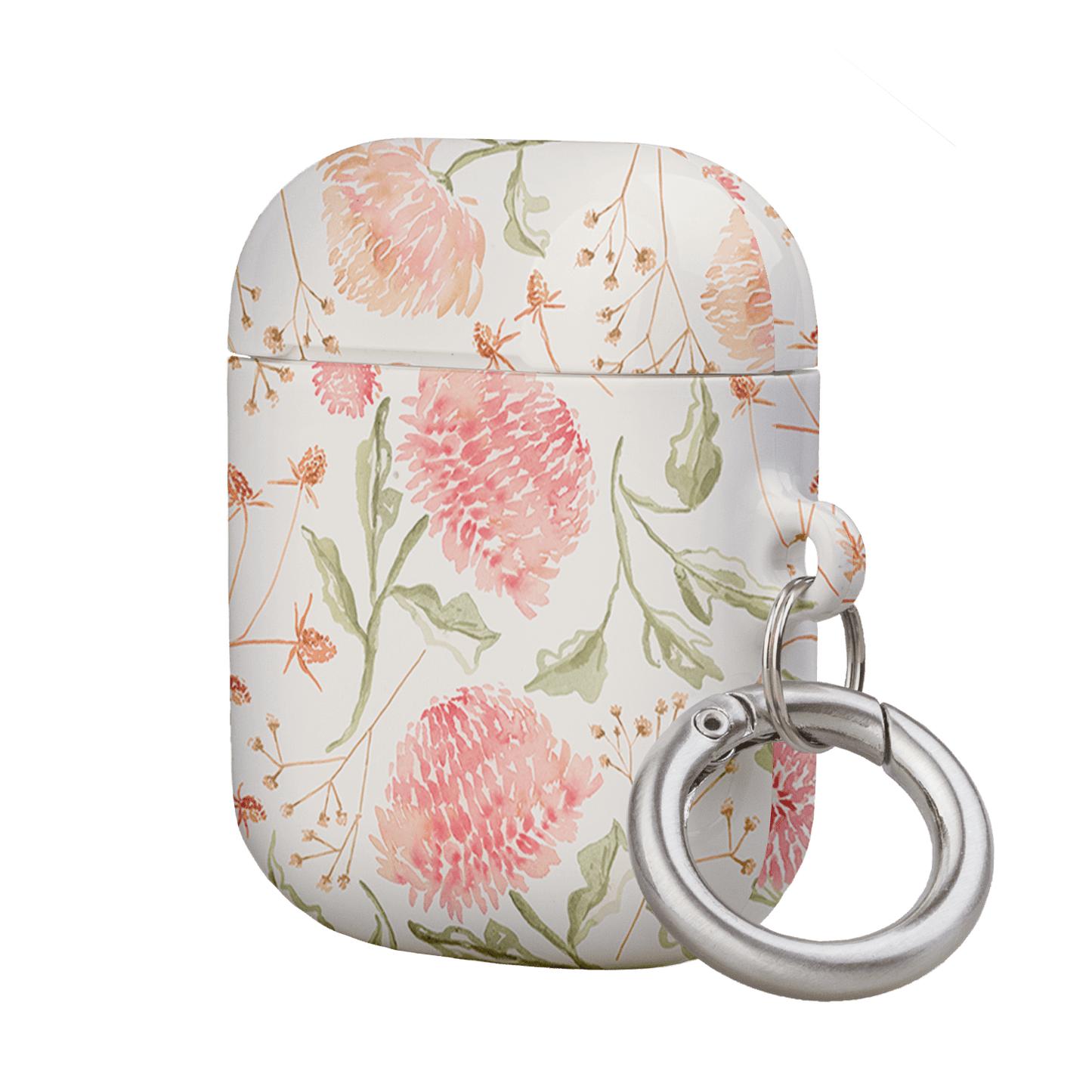 Bloomscape AirPods Case AirPods Case by Cass Deller - The Dairy