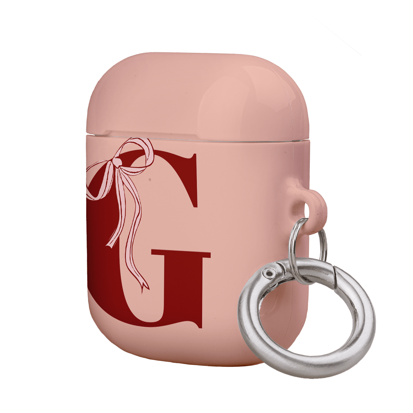 Custom AirPods Case AirPods Case by Custom - The Dairy