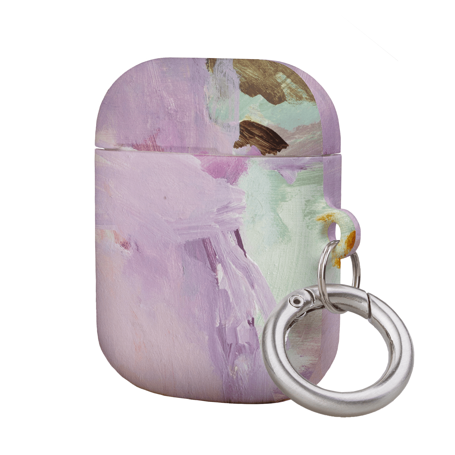Daze AirPods Case AirPods Case by Ree Hodges - The Dairy