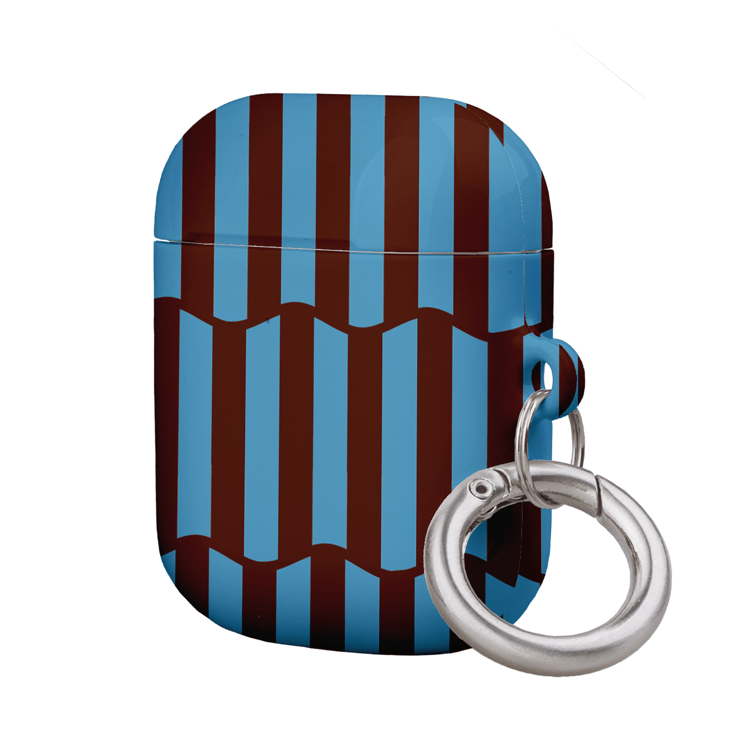 Duo AirPods Case AirPods Case by Apero - The Dairy