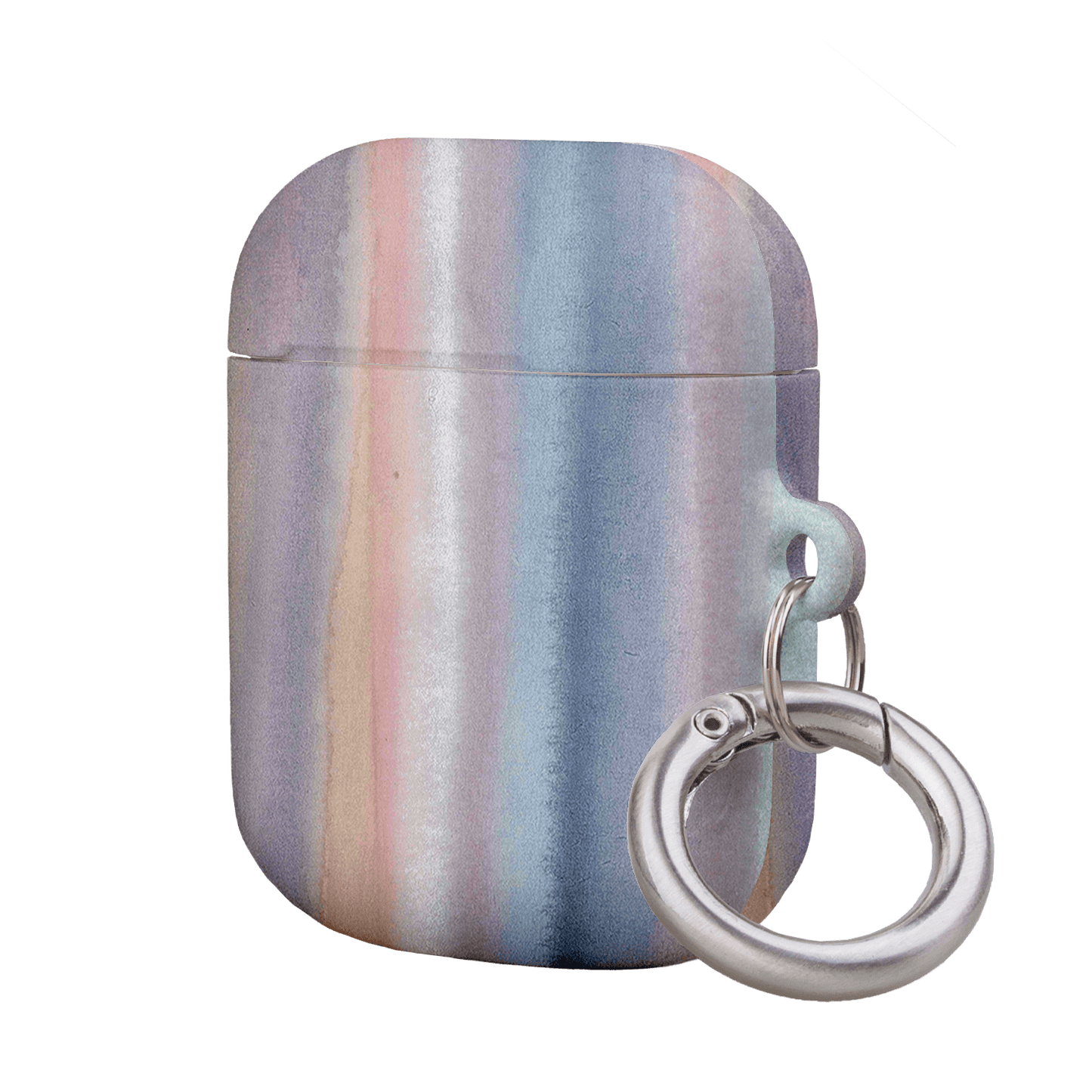 Luna Dream AirPods Case AirPods Case by Ree Hodges - The Dairy
