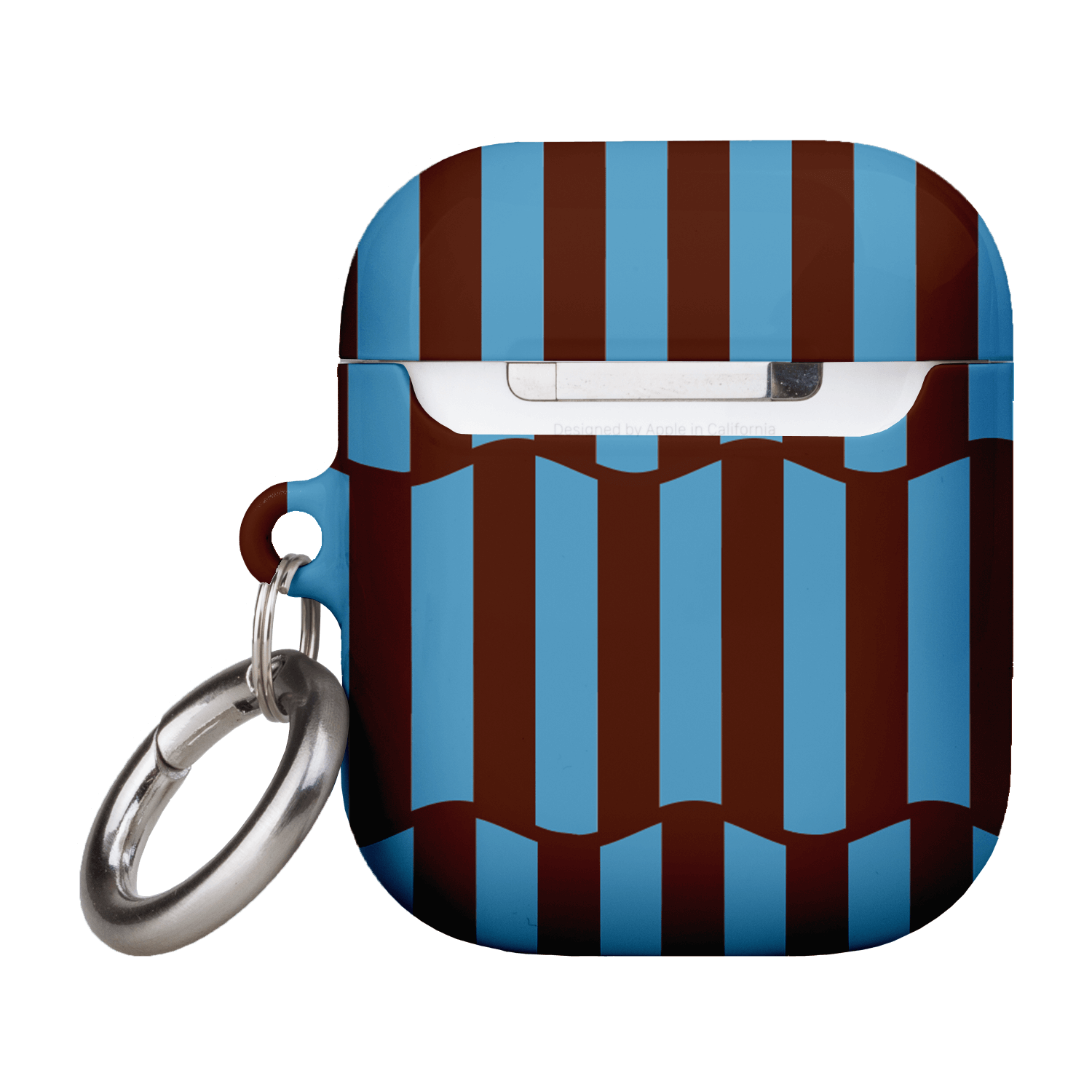 Duo AirPods Case AirPods Case by Apero - The Dairy