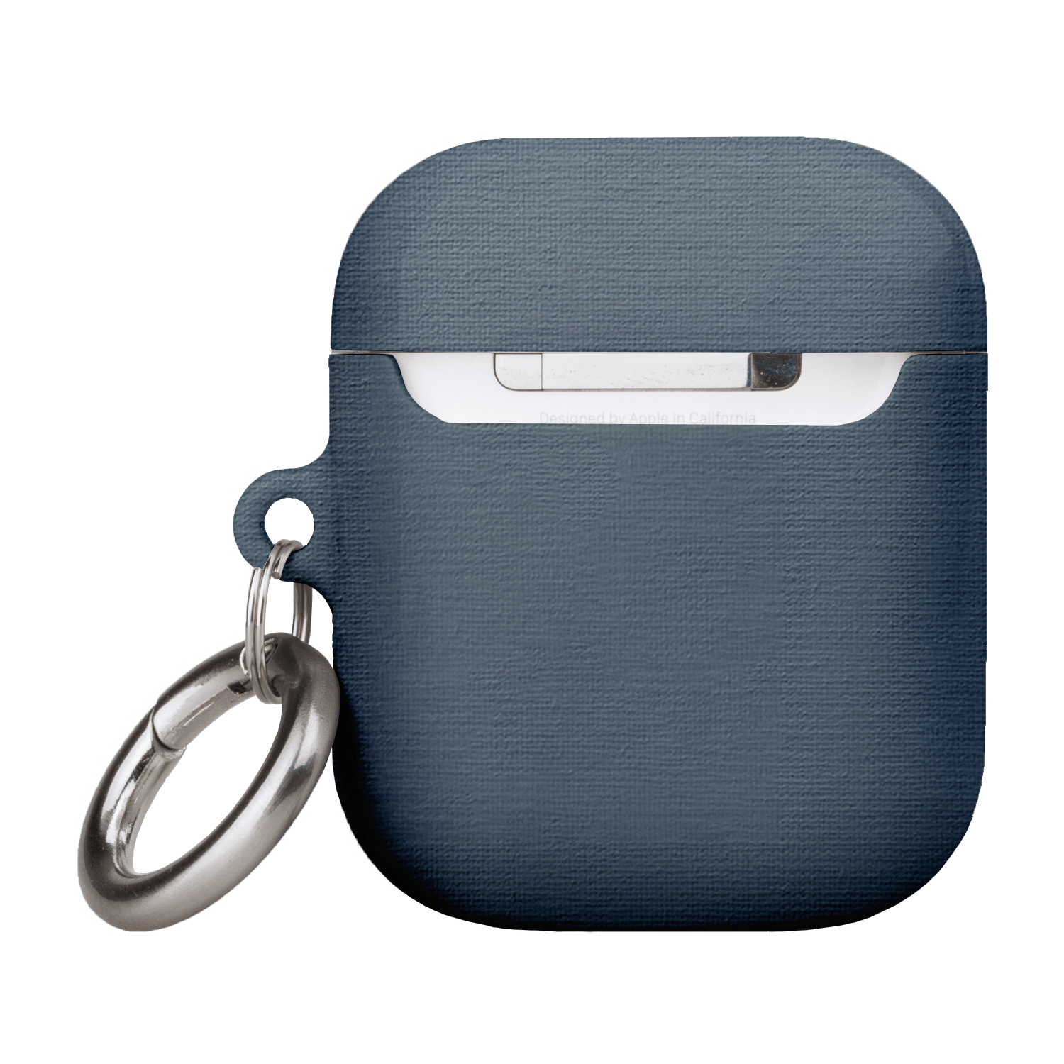 Swatch Blue & Sun AirPods Case AirPods Case by Nardurna - The Dairy