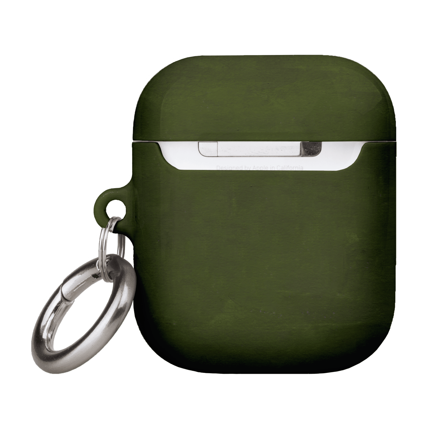 Tomatoes AirPods Case AirPods Case by Studio Bon - The Dairy