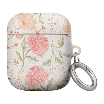 Bloomscape AirPods Case AirPods Case 2nd Gen by Cass Deller - The Dairy