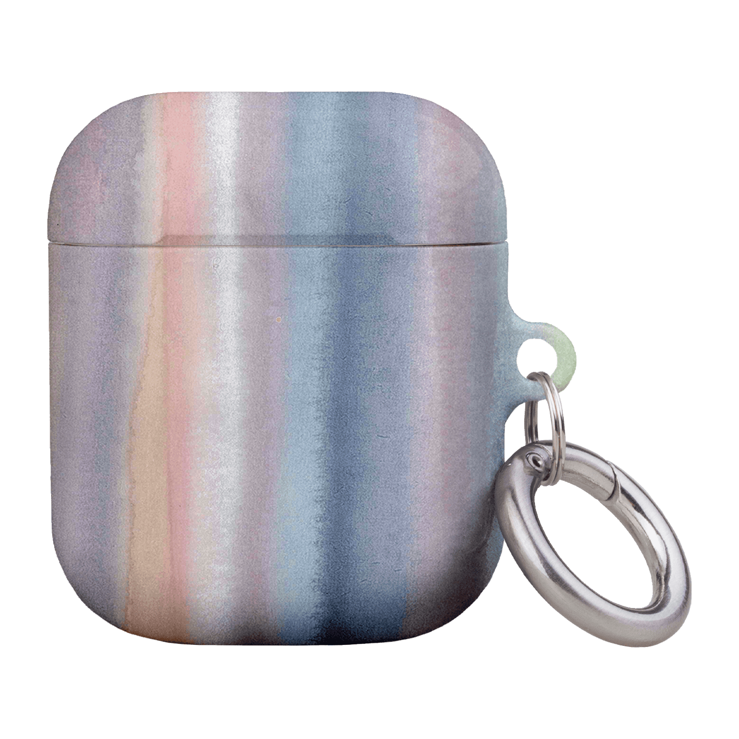 Luna Dream AirPods Case AirPods Case 2nd Gen by Ree Hodges - The Dairy