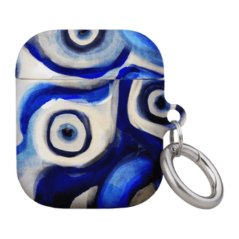 Mati AirPods Case AirPods Case 2nd Gen by Fenton & Fenton - The Dairy