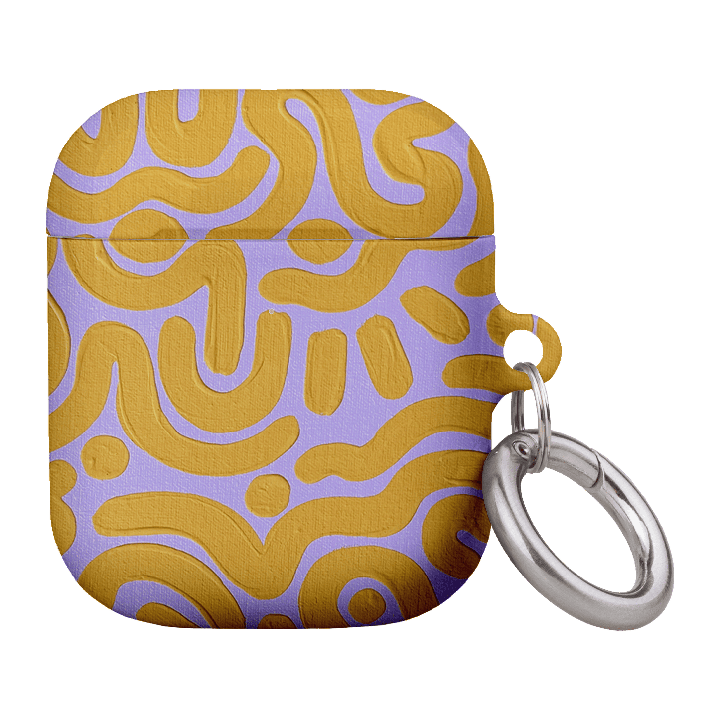 My Mark AirPods Case AirPods Case 2nd Gen by Nardurna - The Dairy