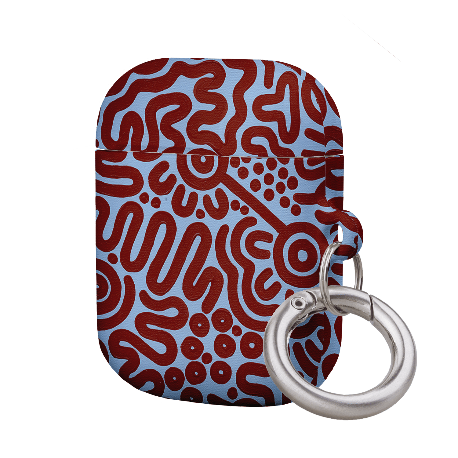 Anka AirPods Case AirPods Case by Nardurna - The Dairy