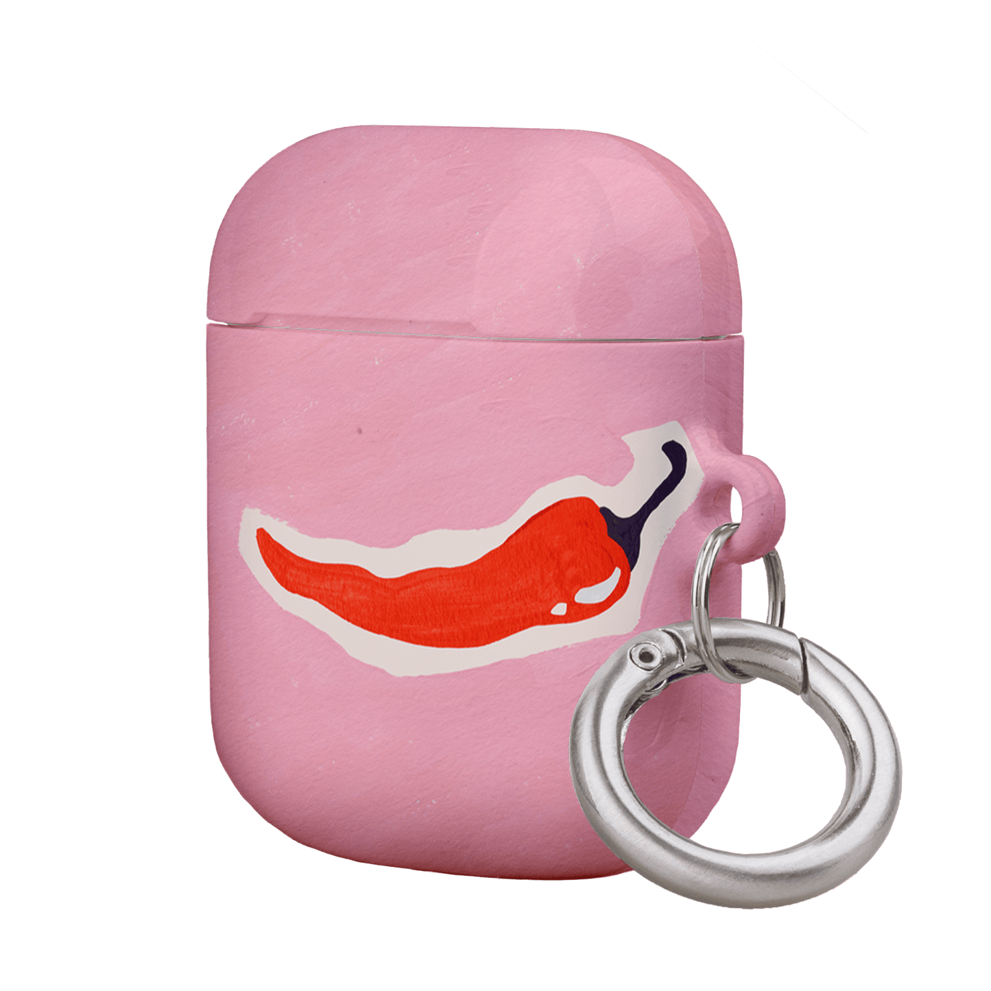 Chilli AirPods Case AirPods Case by Studio Bon - The Dairy