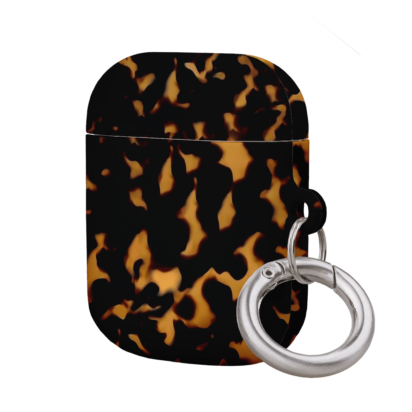 Classic Tort AirPods Case AirPods Case by The Dairy - The Dairy